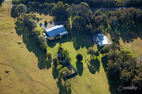 Property photo of 1560 Comerong Island Road Comerong Island NSW 2540