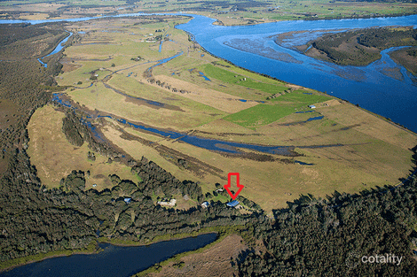 Property photo of 1560 Comerong Island Road Comerong Island NSW 2540