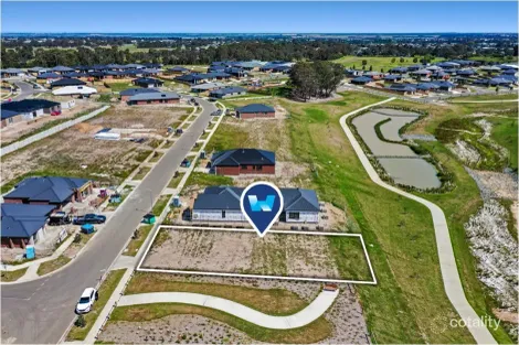 Property photo of 27 Eucalyptus Way Lucknow VIC 3875