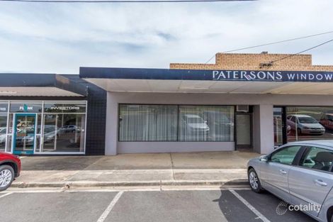 17 College St, Wendouree, VIC 3355