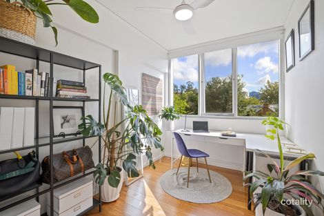 Property photo of 203/34 Wentworth Street Glebe NSW 2037