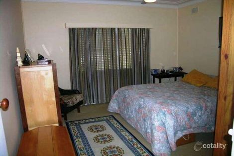 Property photo of 37 Maple Street Greystanes NSW 2145