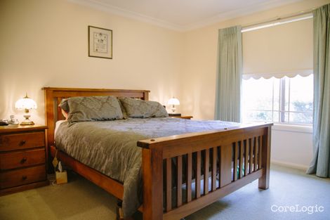 Property photo of 13/46A Slocum Street Wagga Wagga NSW 2650