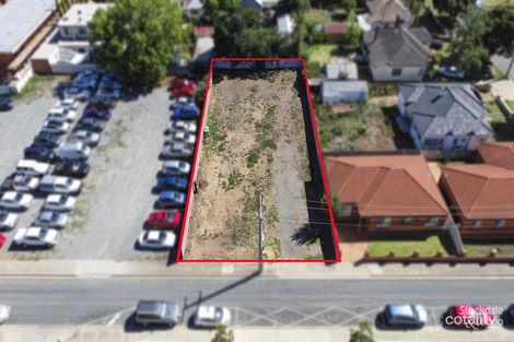 101 Stewart St, Shepparton, VIC 3630
