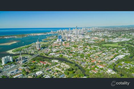 Property photo of 1/9 Meyer Street Southport QLD 4215