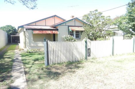 Property photo of 15 Edward Street Singleton NSW 2330