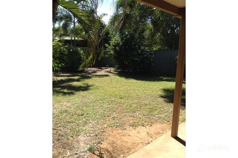 6 Palm Ct, Kununurra, WA 6743