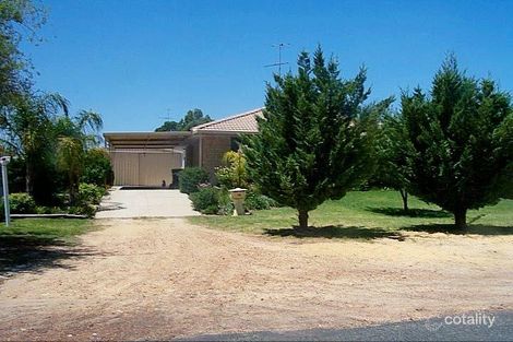 65 Hampton Rd, Pinjarra, WA 6208