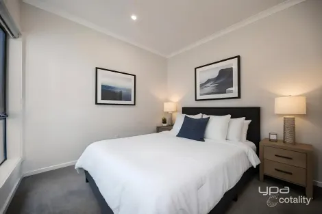 Property photo of 10 Turin Avenue Deanside VIC 3336