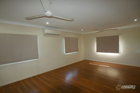 Property photo of 7 Threadingham Road Silkwood QLD 4856