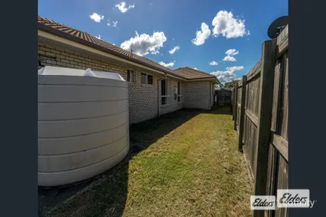Property photo of 14 Peppermint Place Laidley QLD 4341