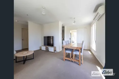 Property photo of 14 Peppermint Place Laidley QLD 4341