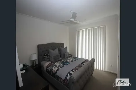 Property photo of 14 Peppermint Place Laidley QLD 4341