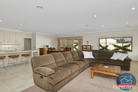 Property photo of 7 Dunrossil Court Shepparton VIC 3630