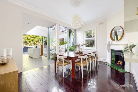 Property photo of 43 Abbott Street Cammeray NSW 2062