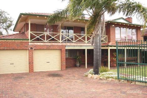 147 Hollis Rd, Wilson, WA 6107