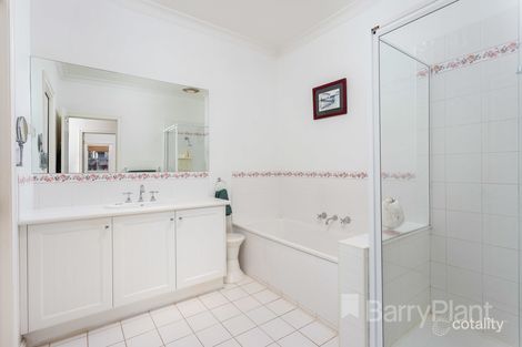 Property photo of 15 Whistler Crescent Point Cook VIC 3030