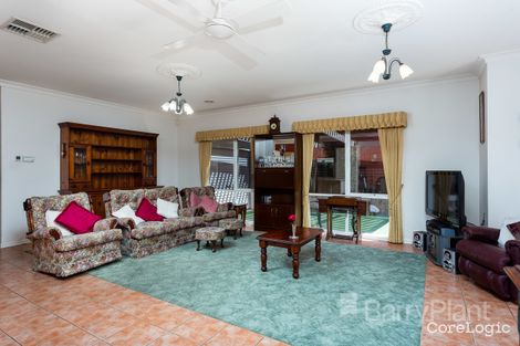 Property photo of 15 Whistler Crescent Point Cook VIC 3030