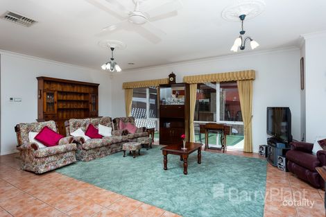 Property photo of 15 Whistler Crescent Point Cook VIC 3030