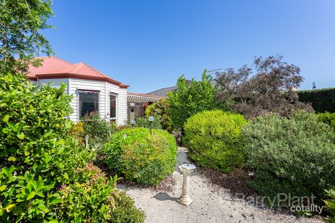 Property photo of 15 Whistler Crescent Point Cook VIC 3030