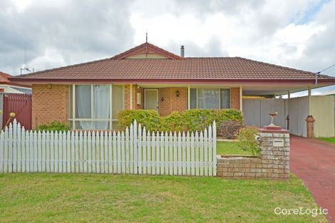 Property photo of 101 Elizabeth Street Lower King WA 6330