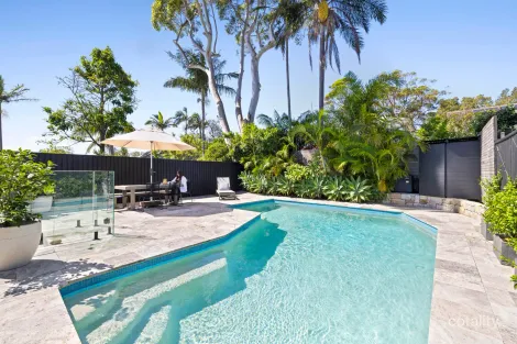 77 Claudare St, Collaroy Plateau, NSW 2097