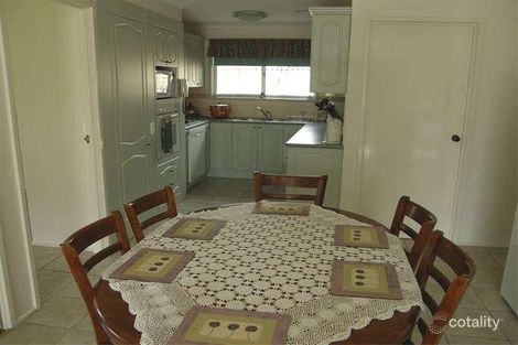 Property photo of 5 Counihan Street Sunbury VIC 3429