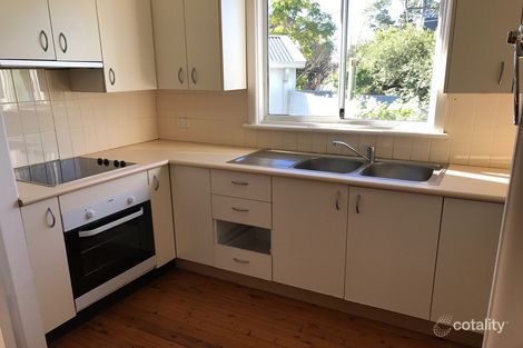 70 Walters Rd, Blacktown, NSW 2148