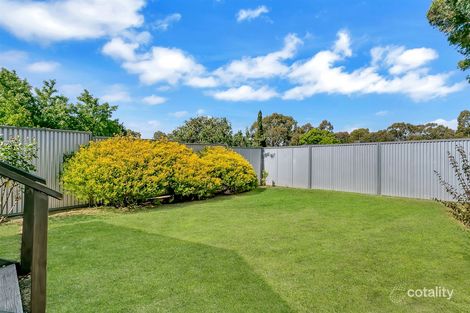 Property photo of 8 Dalkeith Avenue Morphett Vale SA 5162