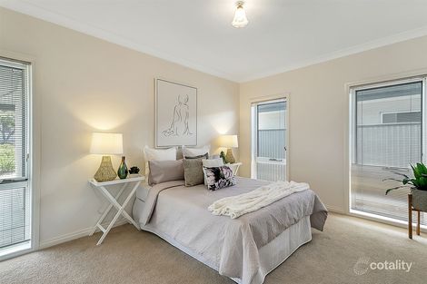 Property photo of 8 Dalkeith Avenue Morphett Vale SA 5162