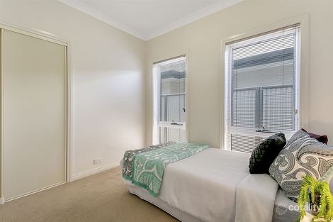 Property photo of 8 Dalkeith Avenue Morphett Vale SA 5162