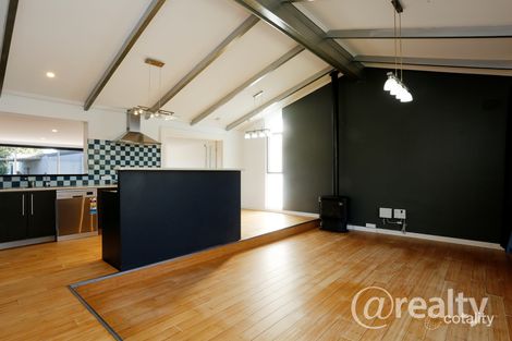 Property photo of 5 Martha Street Seaford SA 5169