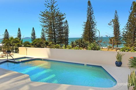 Property photo of 15/95 Mooloolaba Esplanade Mooloolaba QLD 4557