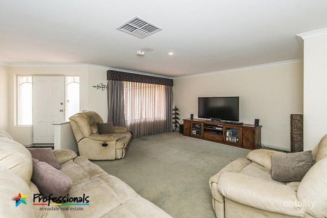 Property photo of 21 Brown Crescent Seville Grove WA 6112