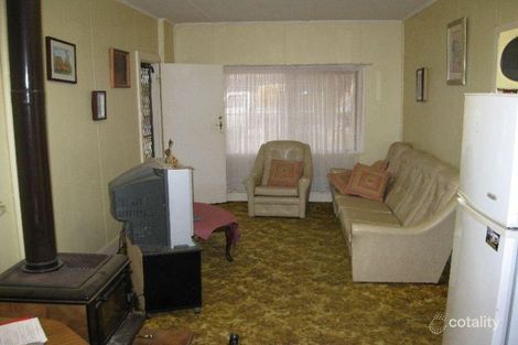 Property photo of 31 Seventh Street Morgan SA 5320