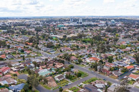 Property photo of 70 Walters Road Blacktown NSW 2148