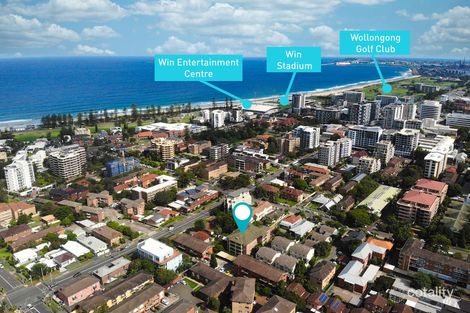 36 Smith St, Wollongong, NSW 2500