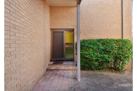 Property photo of 5/20 Bundarra Way Bonny Hills NSW 2445