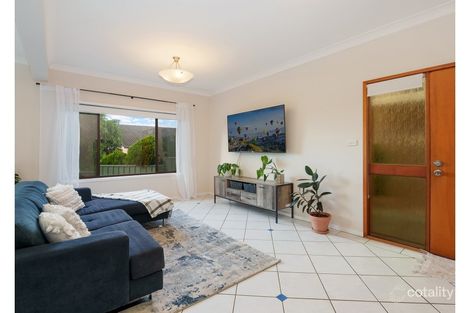 Property photo of 5/20 Bundarra Way Bonny Hills NSW 2445