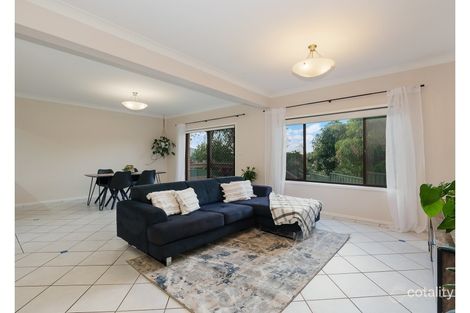 Property photo of 5/20 Bundarra Way Bonny Hills NSW 2445