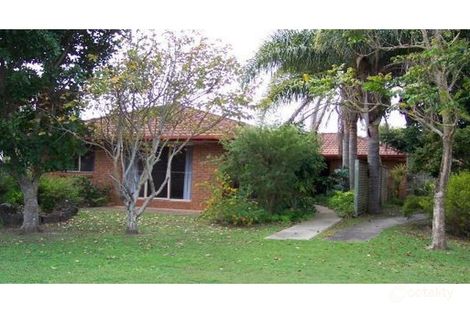 3/6-14 John Sharpe St, East Ballina, NSW 2478