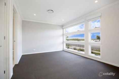 Property photo of 86 Binyang Avenue Glenmore Park NSW 2745
