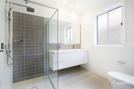 Property photo of 86 Binyang Avenue Glenmore Park NSW 2745
