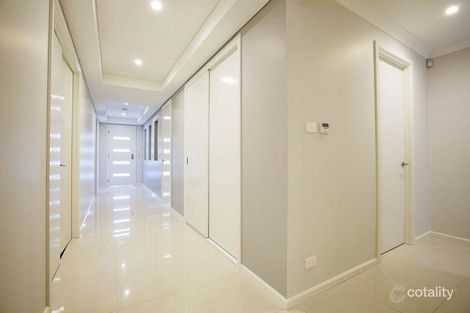 Property photo of 86 Binyang Avenue Glenmore Park NSW 2745