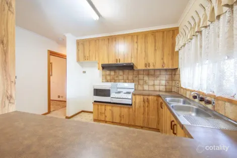 Property photo of 3/60 Mellool Street Barham NSW 2732