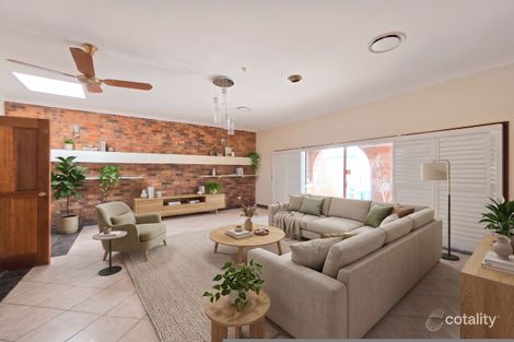 139 Pennant Hills Rd, Carlingford, NSW 2118