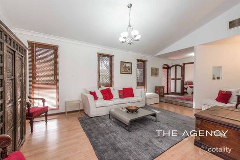 Property photo of 12 Willow Road Warwick WA 6024