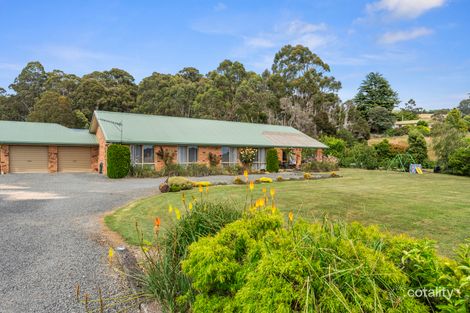 673 Forth Rd, Forth, TAS 7310
