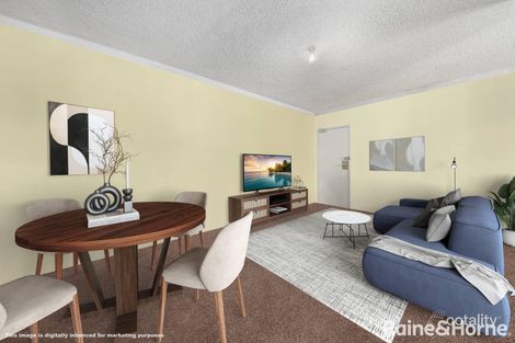 Property photo of 19/16 Derby Street Minto NSW 2566