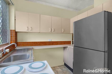 Property photo of 19/16 Derby Street Minto NSW 2566